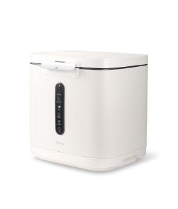 輝葉良品 i-BITE 愛咬咬廚餘機 HYG-BG01