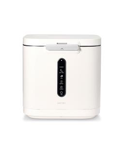 輝葉良品 i-BITE 愛咬咬廚餘機 HYG-BG01