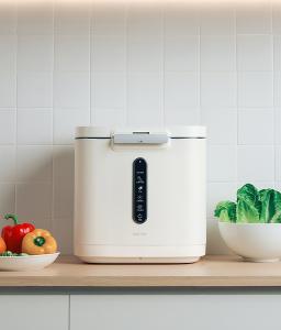 輝葉良品 i-BITE 愛咬咬廚餘機 HYG-BG01