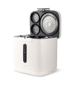 輝葉良品 i-BITE 愛咬咬廚餘機 HYG-BG01