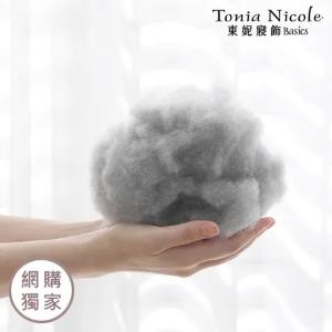 【Tonia Nicole 東妮寢飾】超導熱石墨烯恆溫冬被(特大)