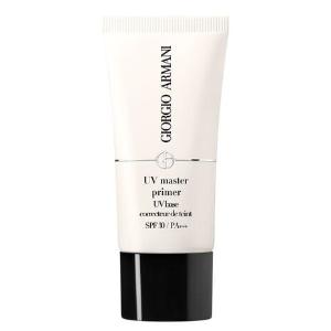 GIORGIO ARMANI 高效防護妝前乳 SPF30 PA+++