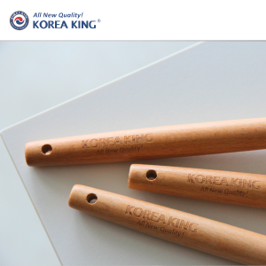 【Korea King】食品級矽膠廚具3入組