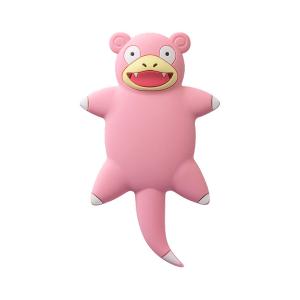 Bone 造型手腕墊