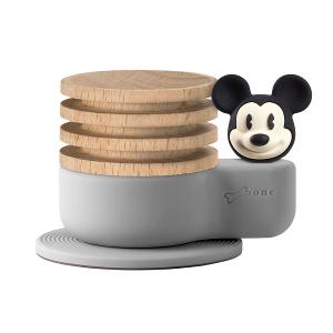 Bone 車用擴香台