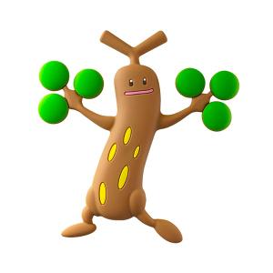 Bone 造型手腕墊