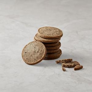 望月 寶可夢特別版 伯爵茶曲奇（6入） - 快龍款