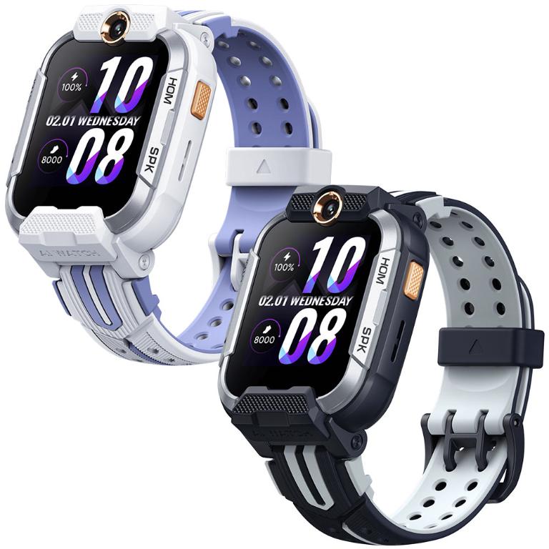 XUNTU 洵免兒童手錶(ST-01)