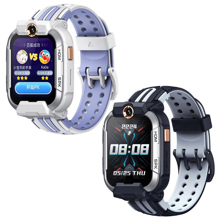 XUNTU 洵免兒童手錶(ST-01)