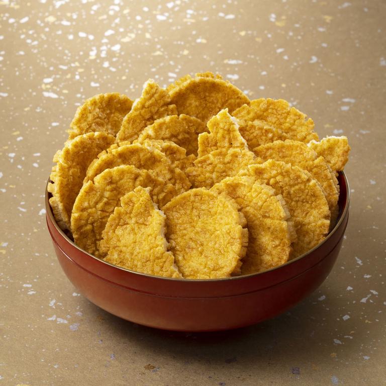 小倉山莊【無撰別】小倉明月咖哩風味