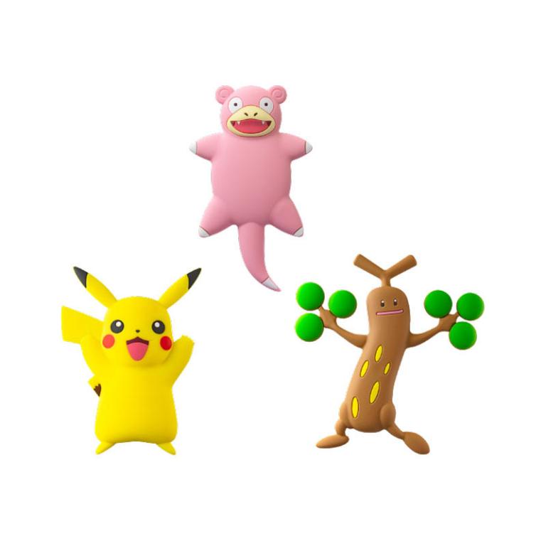 Bone 造型手腕墊