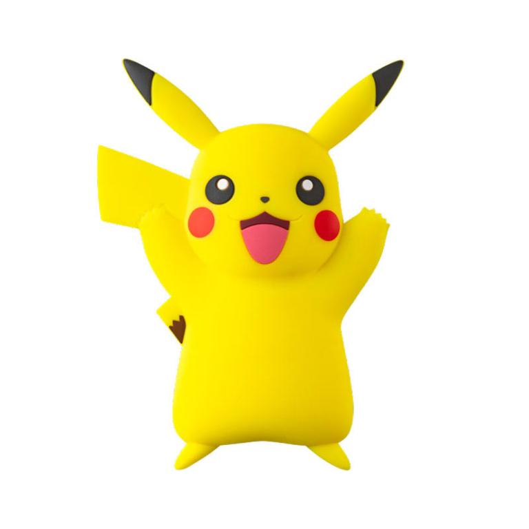 Bone 造型手腕墊