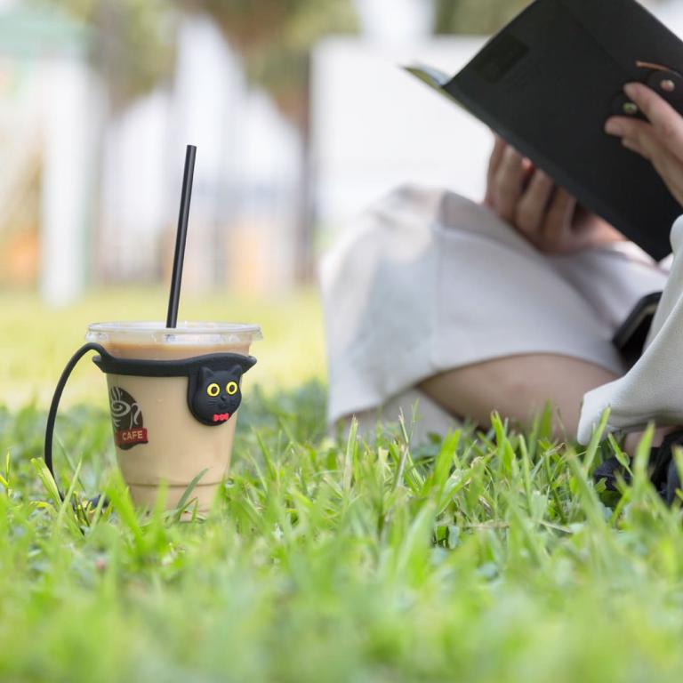 Bone 環保杯綁(原創款)