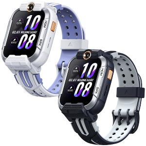 XUNTU 洵免兒童手錶(ST-01)