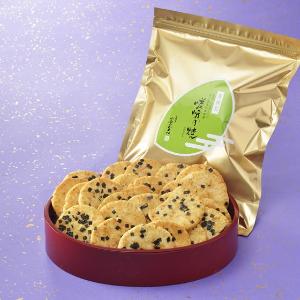 小倉山莊【無撰別】 嵯峨乃燒