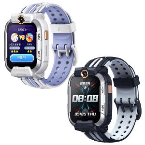 XUNTU 洵免兒童手錶(ST-01)