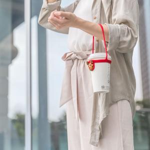 Bone 環保杯綁(原創款)