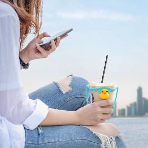 Bone 環保杯綁(原創款)