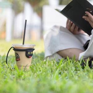 Bone 環保杯綁(原創款)