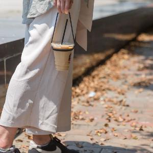 Bone 環保杯綁(原創款)