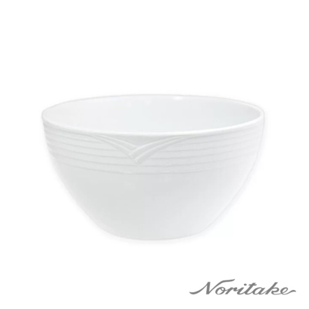 Noritake 詩羅恩-大麵碗 14.9CM