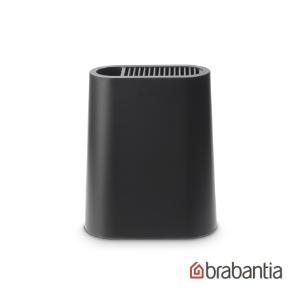 Brabantia 爵士灰刀座