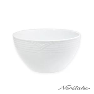 Noritake 詩羅恩-大麵碗 14.9CM