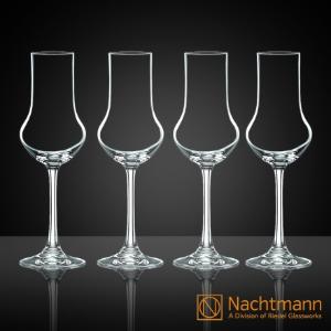 NACHTMANN viviendi premium維芳迪-威士忌品酩杯(4入)