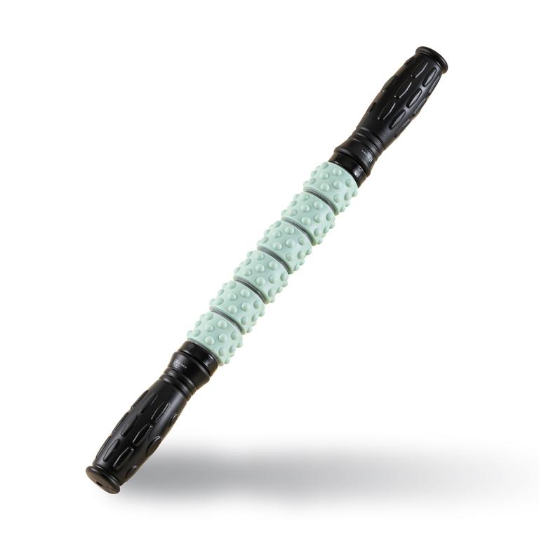 【Golden Fox】滾輪按摩棒 GF-009