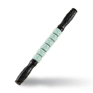 【Golden Fox】滾輪按摩棒 GF-009