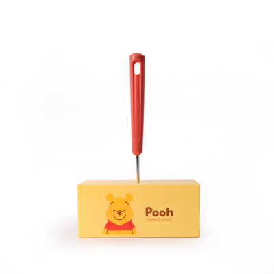 迪士尼清潔滾輪