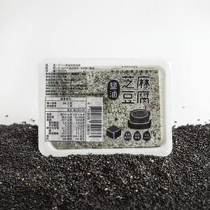 禾乃川 鹽滷芝麻豆腐
