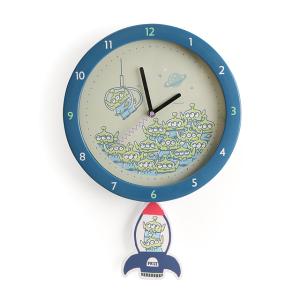 迪士尼搖擺時鐘