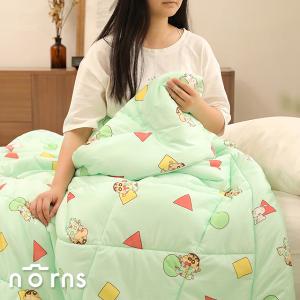 蠟筆小新雲朵抱抱被