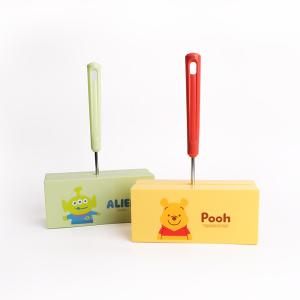 迪士尼清潔滾輪