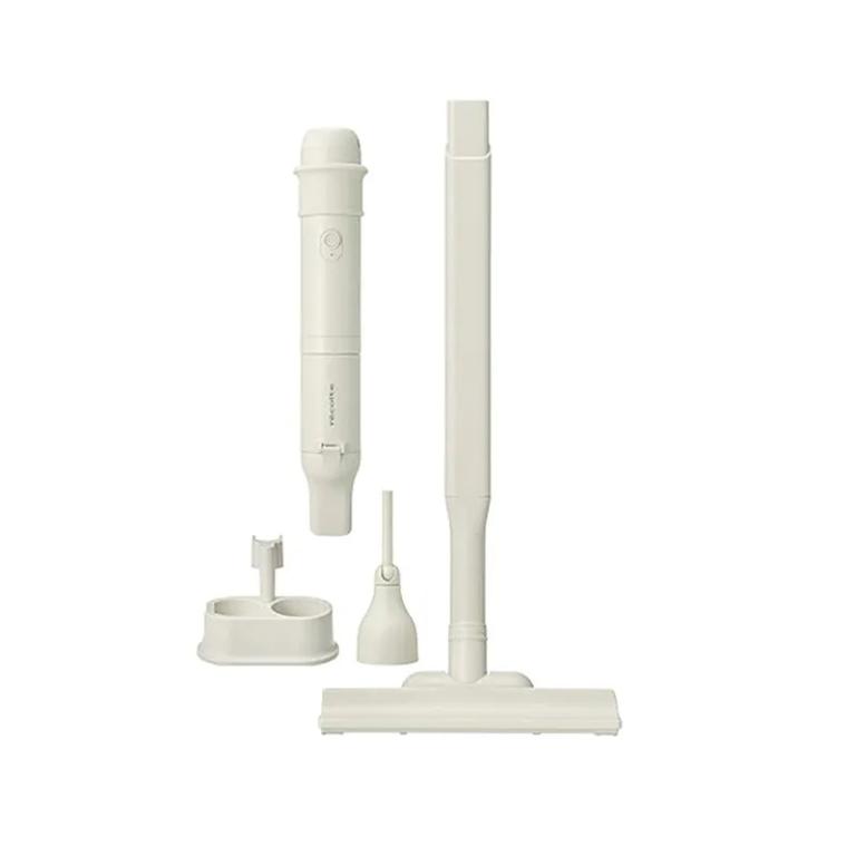 recolte 麗克特 Cordless 3way Cleaner 無線吸塵器 RSC-3