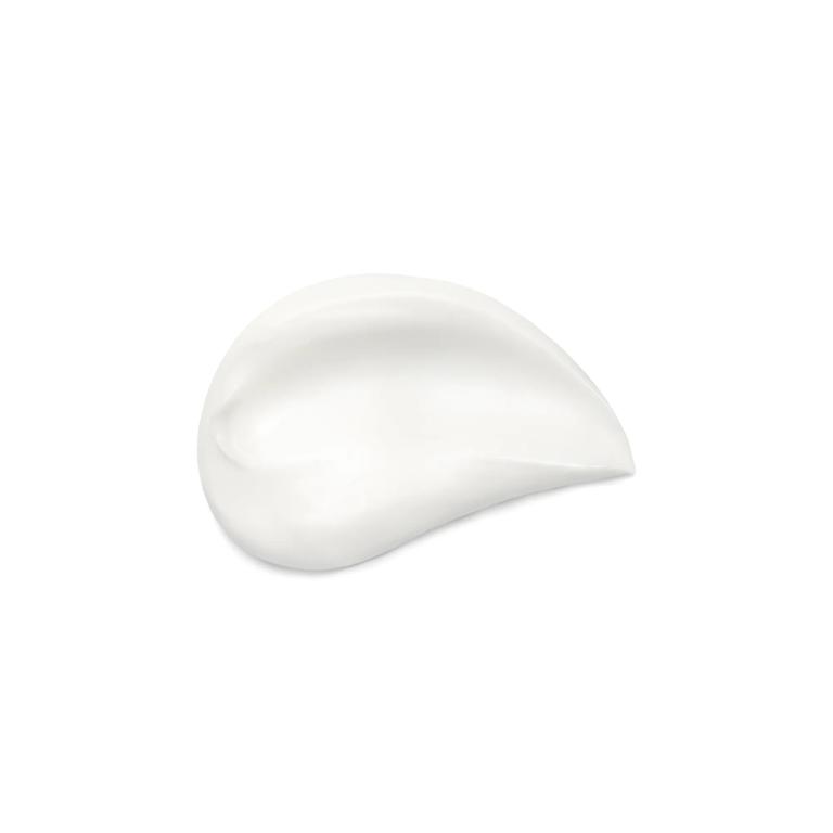 ARgENTUM歐臻廷 極簡入門組(銀霜14ml+銀皂20g)