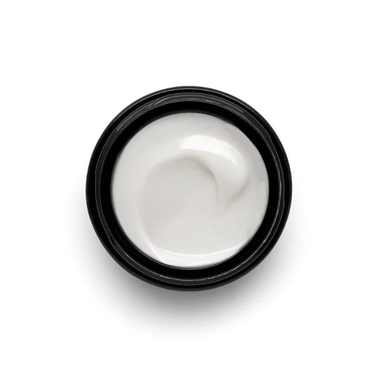 ARgENTUM歐臻廷 極簡入門組(銀霜14ml+銀皂20g)