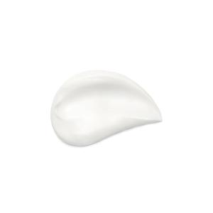 ARgENTUM歐臻廷 極簡入門組(銀霜14ml+銀皂20g)