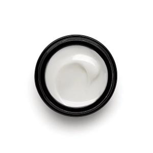ARgENTUM歐臻廷 極簡入門組(銀霜14ml+銀皂20g)