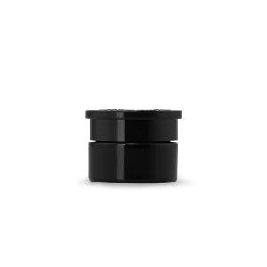 ARgENTUM歐臻廷 極簡入門組(銀霜14ml+銀皂20g)
