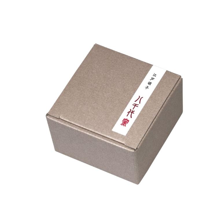 東洋佐佐木 日本八千代窯 江戶硝子 手工金箔冷酒杯260ml