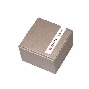 東洋佐佐木 日本八千代窯 江戶硝子 手工金箔冷酒杯260ml