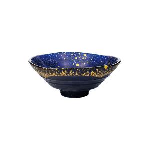 東洋佐佐木 手工金箔缽