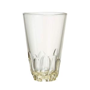 東洋佐佐木 本格 琥珀燒酒杯