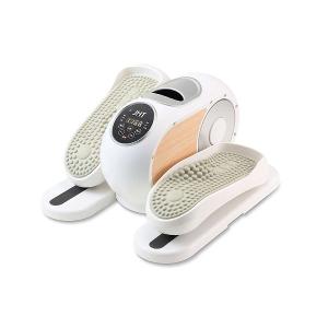 JHT Easy go電動循環健步享走機(橢圓機/復健機/健步機) K-603