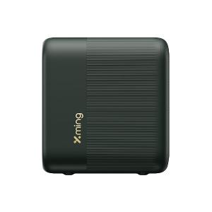 Formovie峰米|Xming page 1 微投影機