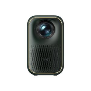 Formovie峰米|Xming page 1 微投影機