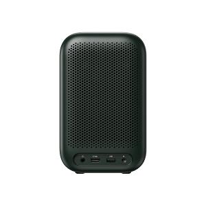 Formovie峰米|Xming page 1 微投影機