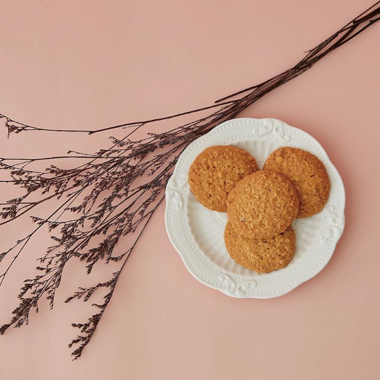 愛不囉嗦 WOW！襪！獨特暖心禮盒